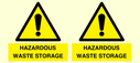 hazardous-waste-housekeeping-and-storage-floor-sign~